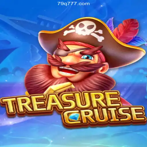Unveiling TREASURECRUISE: The Ultimate Adventure Awaits