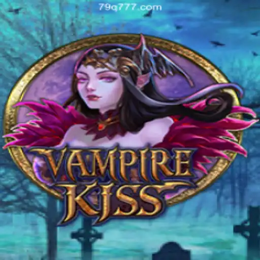 The Intriguing World of VampireKiss and Its Connection to 79Q.COM: A Plataforma de Apostas #1 do Brasil