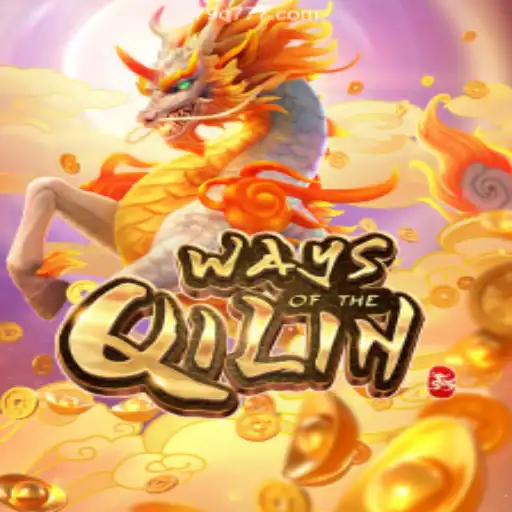 Exploring the World of 'Ways of the Qilin': A Journey Through the Game and Its Unique Features