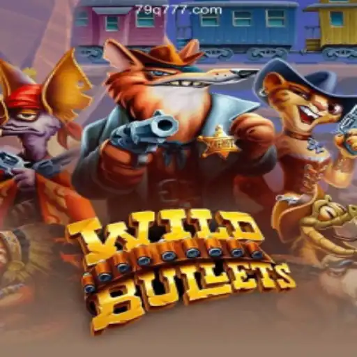 Exploring the Thrills of WildBullets: A Must-Play Game