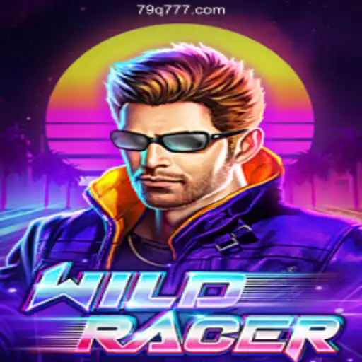 Exploring WildRacer: An Exciting New Frontier in Virtual Gaming