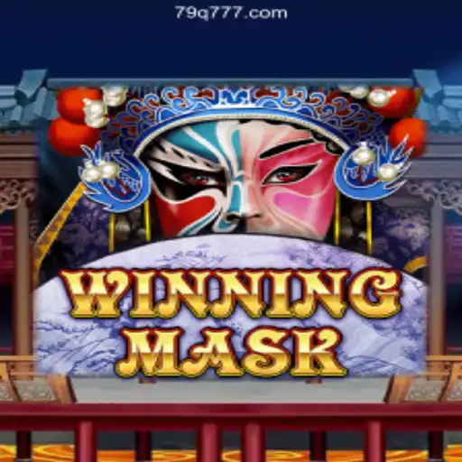 Exploring the Exciting World of WinningMask: The Ultimate Gaming Experience